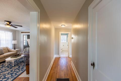 104 Pine Street Bristol Tn 37620, Bristol, TN 37620 photo 13