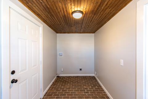 104 Pine Street Bristol Tn 37620, Bristol, TN 37620 photo 22