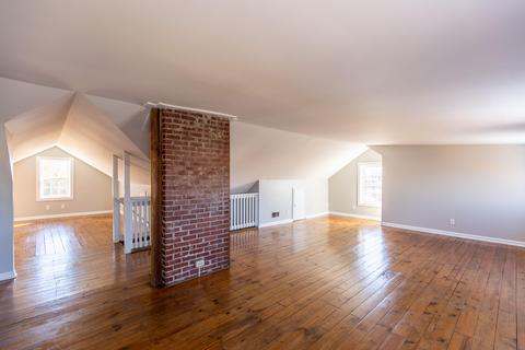 104 Pine Street Bristol Tn 37620, Bristol, TN 37620 photo 17