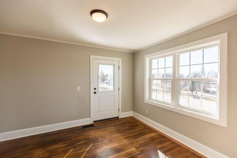 104 Pine Street Bristol Tn 37620, Bristol, TN 37620 photo 12