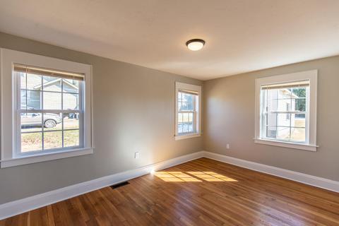 104 Pine Street Bristol Tn 37620, Bristol, TN 37620 photo 14