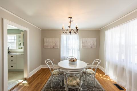 104 Pine Street Bristol Tn 37620, Bristol, TN 37620 photo 7