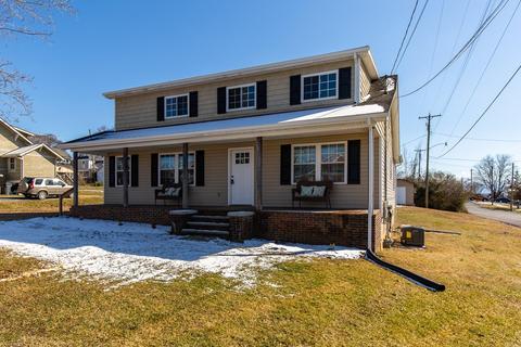 104 Pine Street Bristol Tn 37620, Bristol, TN 37620 photo 3