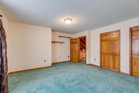 115 Roy Lane Road Erwin Tn 37650, Erwin, TN 37650 photo 32