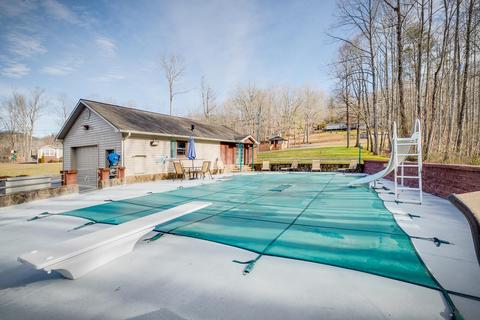 115 Roy Lane Road Erwin Tn 37650, Erwin, TN 37650 photo 45