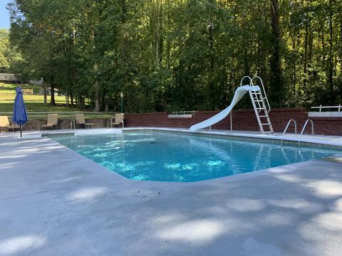115 Roy Lane Road Erwin Tn 37650, Erwin, TN 37650 photo 42