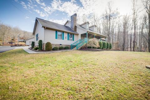 115 Roy Lane Road Erwin Tn 37650, Erwin, TN 37650 photo 3