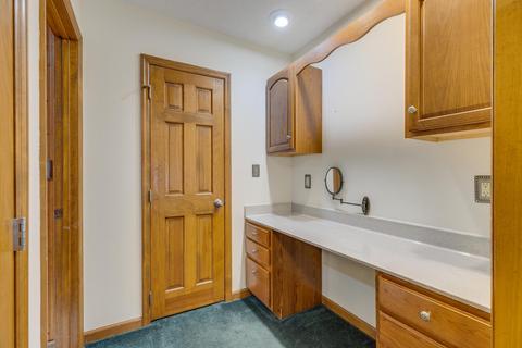 115 Roy Lane Road Erwin Tn 37650, Erwin, TN 37650 photo 20