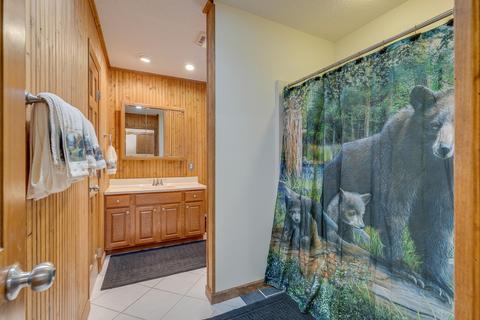 115 Roy Lane Road Erwin Tn 37650, Erwin, TN 37650 photo 21