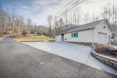 115 Roy Lane Road Erwin Tn 37650, Erwin, TN 37650 photo 49