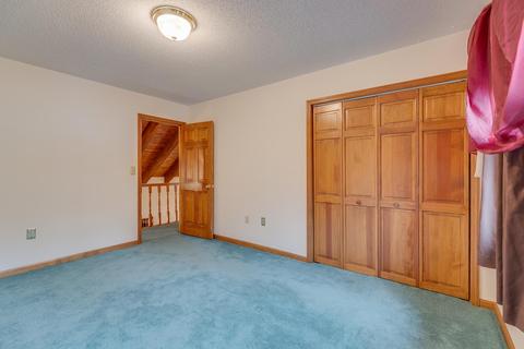 115 Roy Lane Road Erwin Tn 37650, Erwin, TN 37650 photo 35