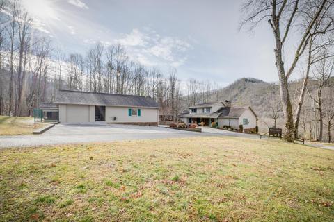 115 Roy Lane Road Erwin Tn 37650, Erwin, TN 37650 photo 50