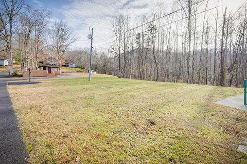 115 Roy Lane Road Erwin Tn 37650, Erwin, TN 37650 photo 51