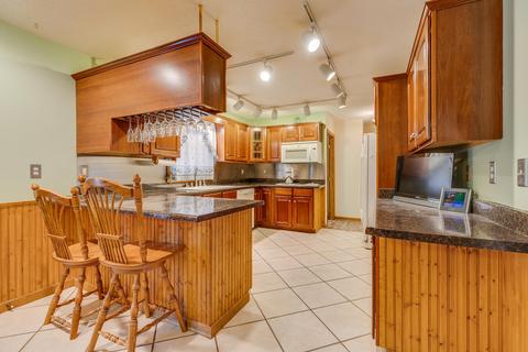 115 Roy Lane Road Erwin Tn 37650, Erwin, TN 37650 photo 13