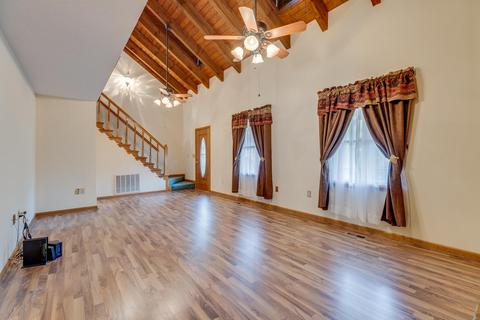 115 Roy Lane Road Erwin Tn 37650, Erwin, TN 37650 photo 9