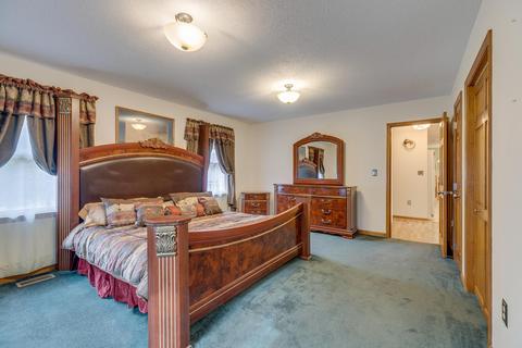 115 Roy Lane Road Erwin Tn 37650, Erwin, TN 37650 photo 18