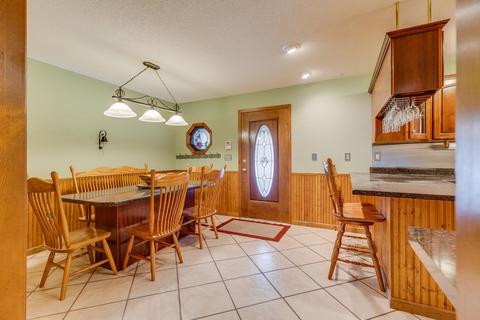 115 Roy Lane Road Erwin Tn 37650, Erwin, TN 37650 photo 11