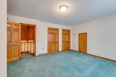 115 Roy Lane Road Erwin Tn 37650, Erwin, TN 37650 photo 31