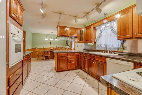 115 Roy Lane Road Erwin Tn 37650, Erwin, TN 37650 photo 15