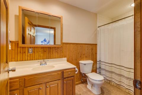 115 Roy Lane Road Erwin Tn 37650, Erwin, TN 37650 photo 25