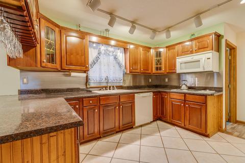 115 Roy Lane Road Erwin Tn 37650, Erwin, TN 37650 photo 14