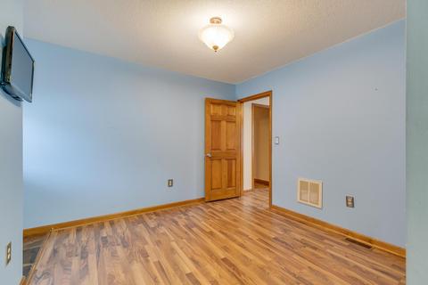 115 Roy Lane Road Erwin Tn 37650, Erwin, TN 37650 photo 28