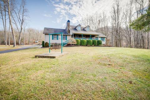115 Roy Lane Road Erwin Tn 37650, Erwin, TN 37650 photo 1