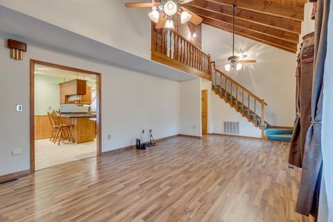 115 Roy Lane Road Erwin Tn 37650, Erwin, TN 37650 photo 10