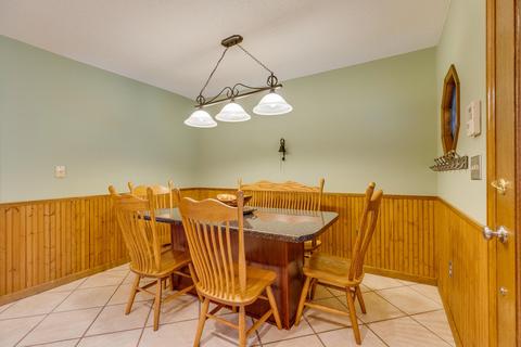 115 Roy Lane Road Erwin Tn 37650, Erwin, TN 37650 photo 12