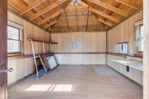 115 Roy Lane Road Erwin Tn 37650, Erwin, TN 37650 photo 55