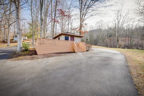 115 Roy Lane Road Erwin Tn 37650, Erwin, TN 37650 photo 52