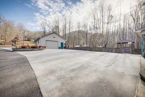 115 Roy Lane Road Erwin Tn 37650, Erwin, TN 37650 photo 48