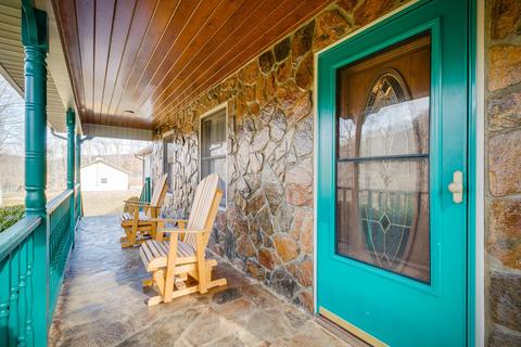 115 Roy Lane Road Erwin Tn 37650, Erwin, TN 37650 photo 6