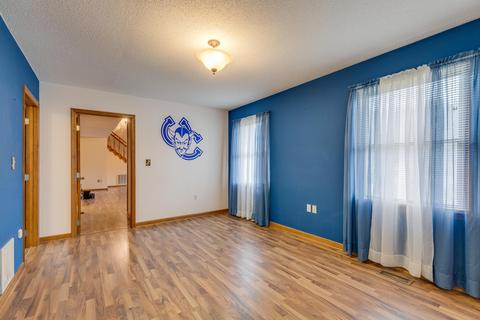 115 Roy Lane Road Erwin Tn 37650, Erwin, TN 37650 photo 23
