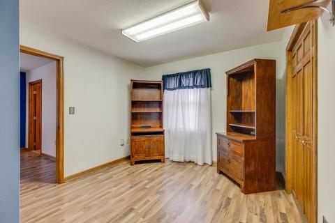 115 Roy Lane Road Erwin Tn 37650, Erwin, TN 37650 photo 27