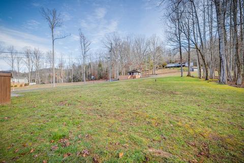 115 Roy Lane Road Erwin Tn 37650, Erwin, TN 37650 photo 56