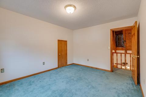 115 Roy Lane Road Erwin Tn 37650, Erwin, TN 37650 photo 34