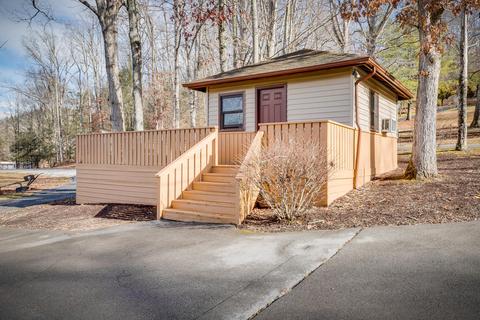 115 Roy Lane Road Erwin Tn 37650, Erwin, TN 37650 photo 53