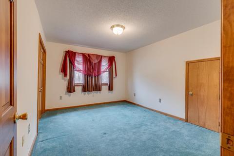 115 Roy Lane Road Erwin Tn 37650, Erwin, TN 37650 photo 33