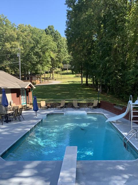 115 Roy Lane Road Erwin Tn 37650, Erwin, TN 37650 photo 44