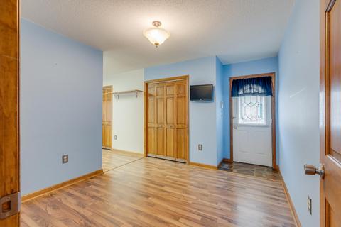 115 Roy Lane Road Erwin Tn 37650, Erwin, TN 37650 photo 29