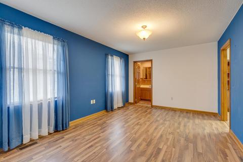 115 Roy Lane Road Erwin Tn 37650, Erwin, TN 37650 photo 22