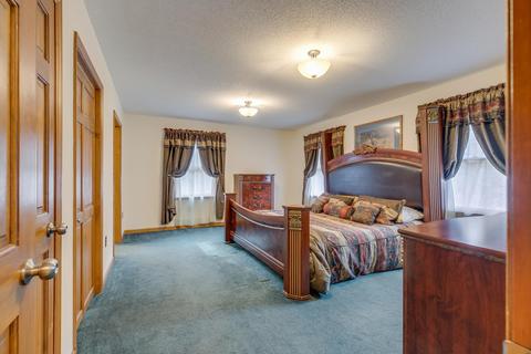 115 Roy Lane Road Erwin Tn 37650, Erwin, TN 37650 photo 17