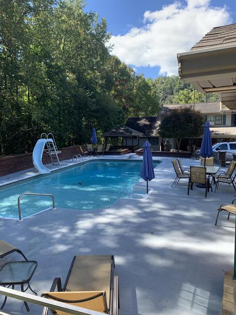 115 Roy Lane Road Erwin Tn 37650, Erwin, TN 37650 photo 43