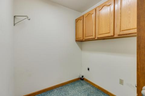 115 Roy Lane Road Erwin Tn 37650, Erwin, TN 37650 photo 36