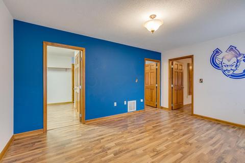 115 Roy Lane Road Erwin Tn 37650, Erwin, TN 37650 photo 24