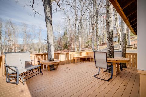 115 Roy Lane Road Erwin Tn 37650, Erwin, TN 37650 photo 54