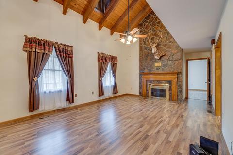 115 Roy Lane Road Erwin Tn 37650, Erwin, TN 37650 photo 8
