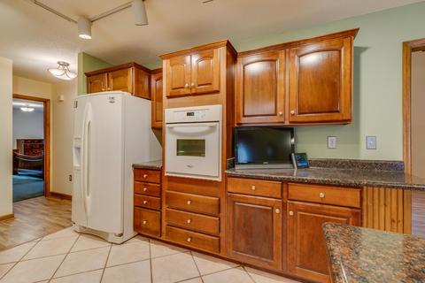 115 Roy Lane Road Erwin Tn 37650, Erwin, TN 37650 photo 16