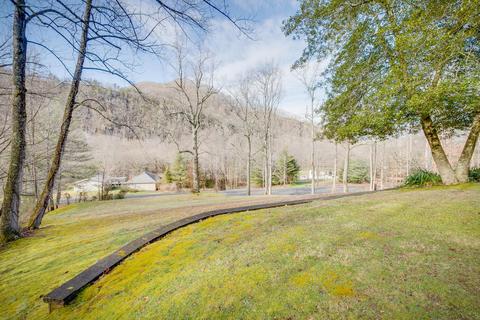 115 Roy Lane Road Erwin Tn 37650, Erwin, TN 37650 photo 5